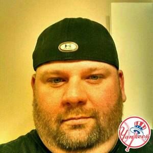 Meet your Posher, Ben